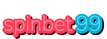 spinbet99 — logo kanal
