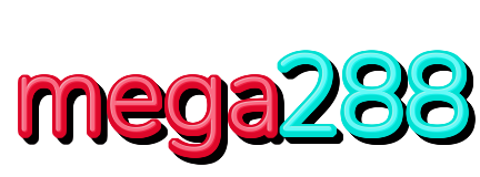 mega288 — logo kanal