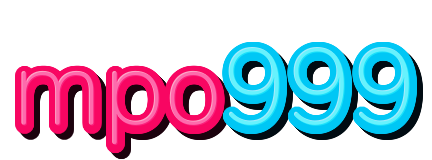 mpo999 — logo kanal