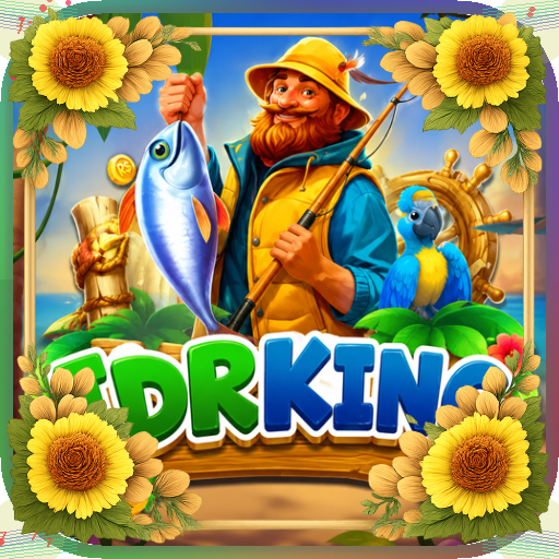 idrking — galeri pratinjau Resmi APK