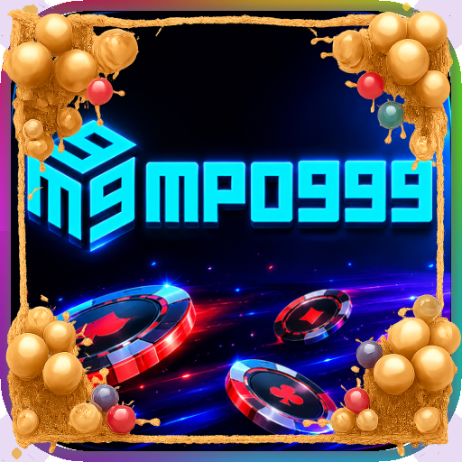 mpo999 — mitra unggulan